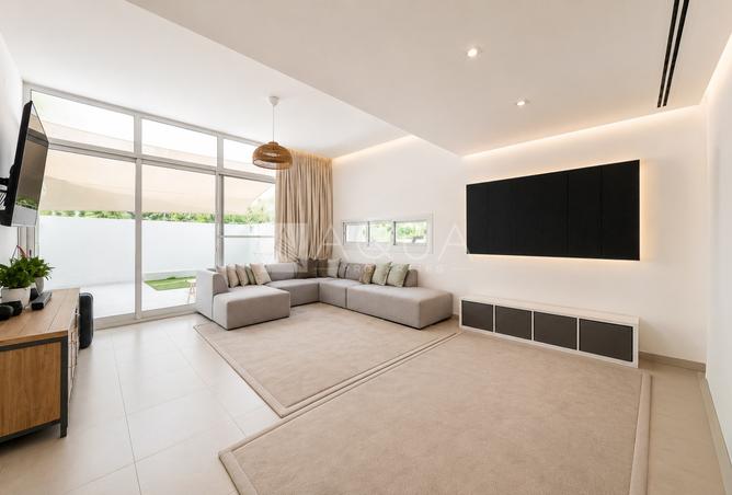 141918775 - Property Image 2