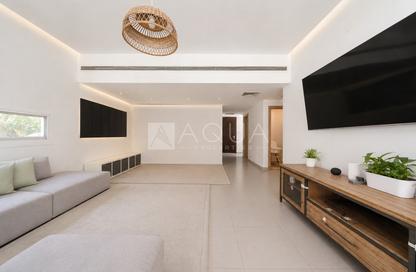 Townhouse - 3 - 4 for sale in Arabella Townhouses 2 - Arabella Townhouses - Mudon - Dubai