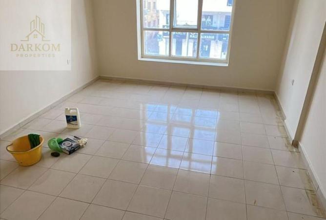 89215325 - Property Image 3