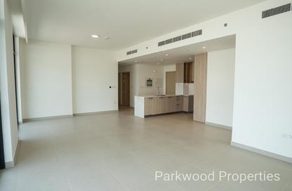Apartment - 3 - 4 for rent in Golf Grand - Dubai Hills Estate - Dubai
