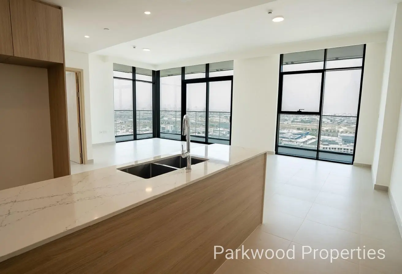 152853799 - Property Main Image