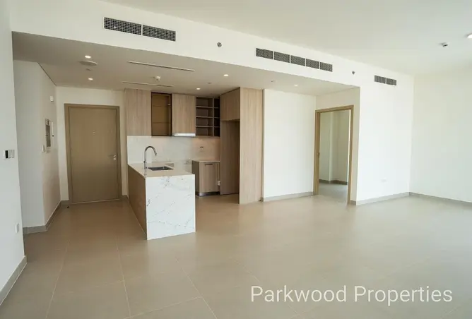 152853799 - Property Image 2