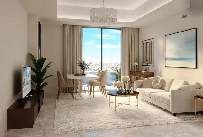 142846537 - Property Image 2