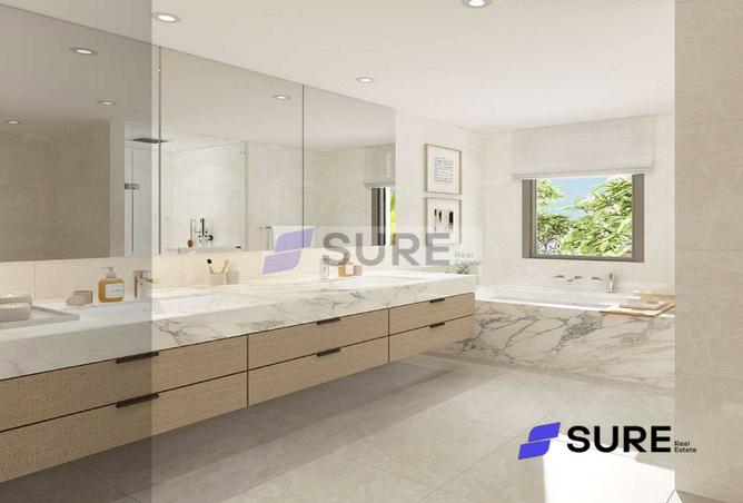 63645049 - الصورة الرئيسية للعقار