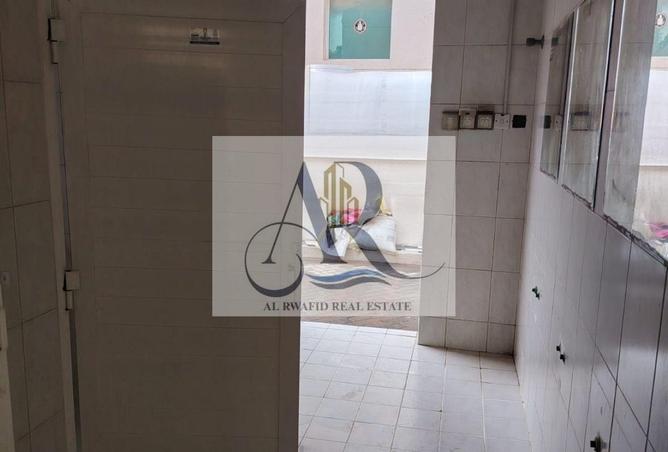 120659567 - Property Image 3