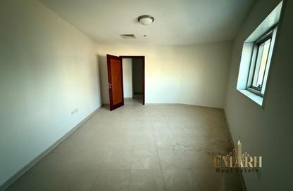 Apartment - 2 Bedrooms - 3 Bathrooms for sale in Conquer Tower - Sheikh Maktoum Bin Rashid Street - Ajman