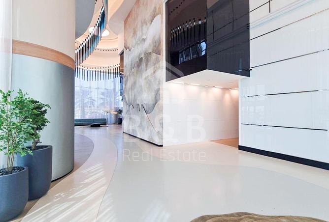 66326258 - الصورة الرئيسية للعقار