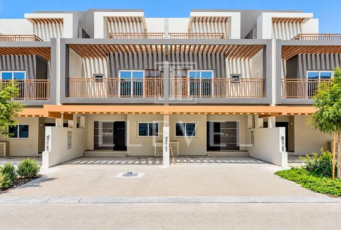 162813621 - Property Image 2