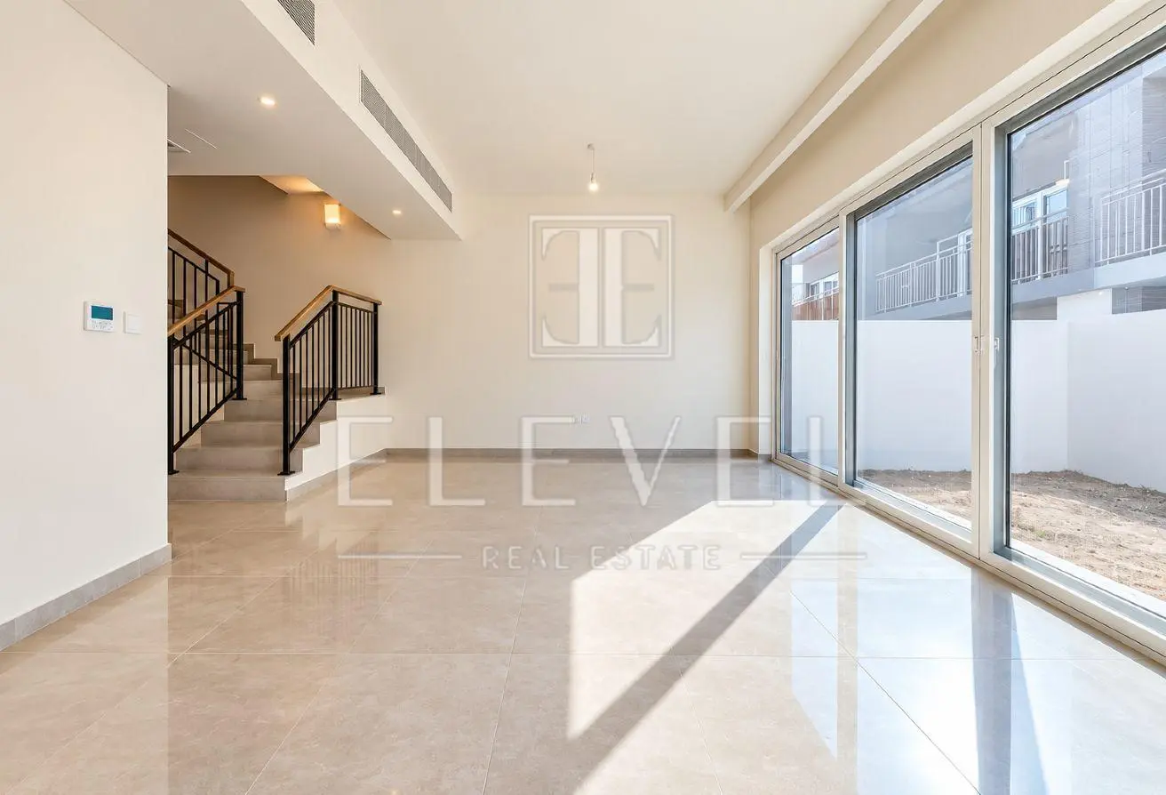 162813621 - Property Main Image