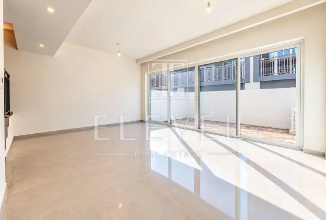 162813621 - Property Image 3