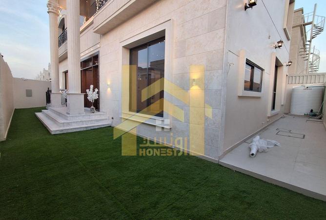 63663161 - Property Image 3