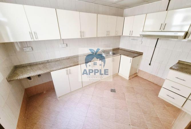 111843224 - Property Main Image