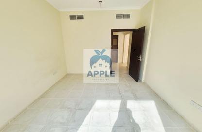 Apartment - 1 Bedroom - 2 Bathrooms for rent in Muwailih Building - Muwaileh - Sharjah Apartment - 1 Bedroom - 2 Bathrooms for rent in Muwailih Building - Muwaileh - Sharjah
