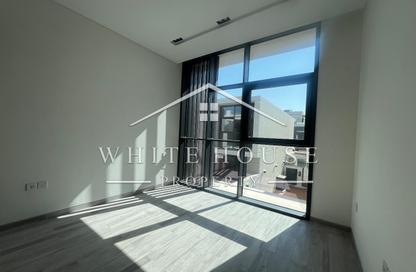 Villa - 4 Bedrooms - 5 Bathrooms for rent in Danah Bay - Al Marjan Island - Ras Al Khaimah Villa - 4 Bedrooms - 5 Bathrooms for rent in Danah Bay - Al Marjan Island - Ras Al Khaimah