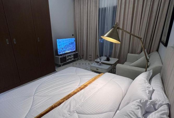 76983349 - Property Image 2