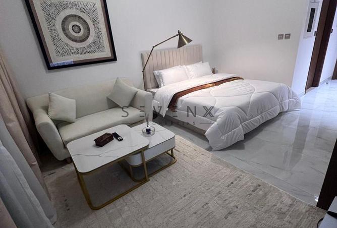 76983349 - Property Main Image