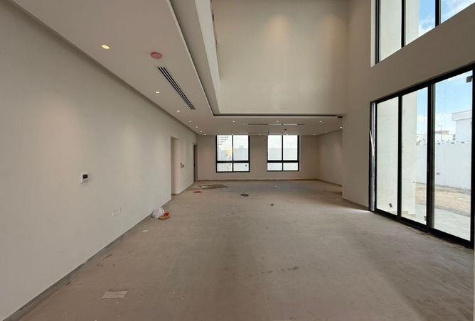 16288143 - Property Image 2