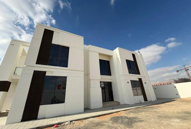 16288143 - صورة العقار 2