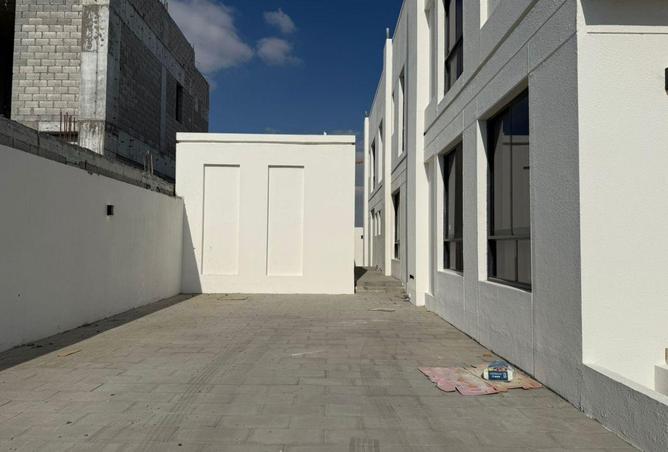 16288143 - صورة العقار 3