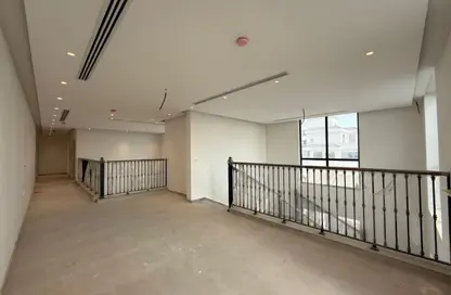 Villa - 5 Bedrooms - 7+ Bathrooms for rent in Al Wathba - Abu Dhabi