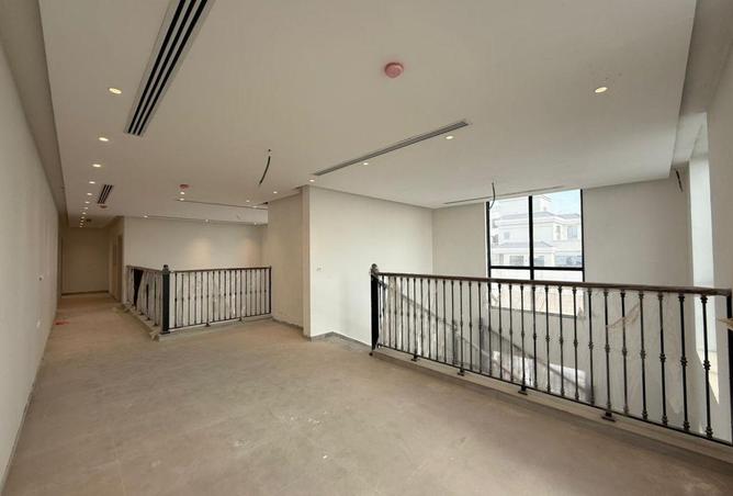 16288143 - Property Main Image