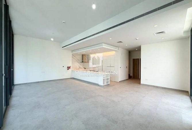 16222465 - صورة العقار 2