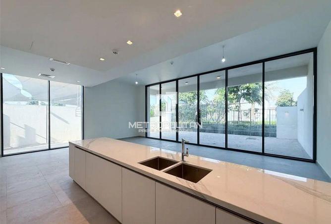 16222465 - صورة العقار 3