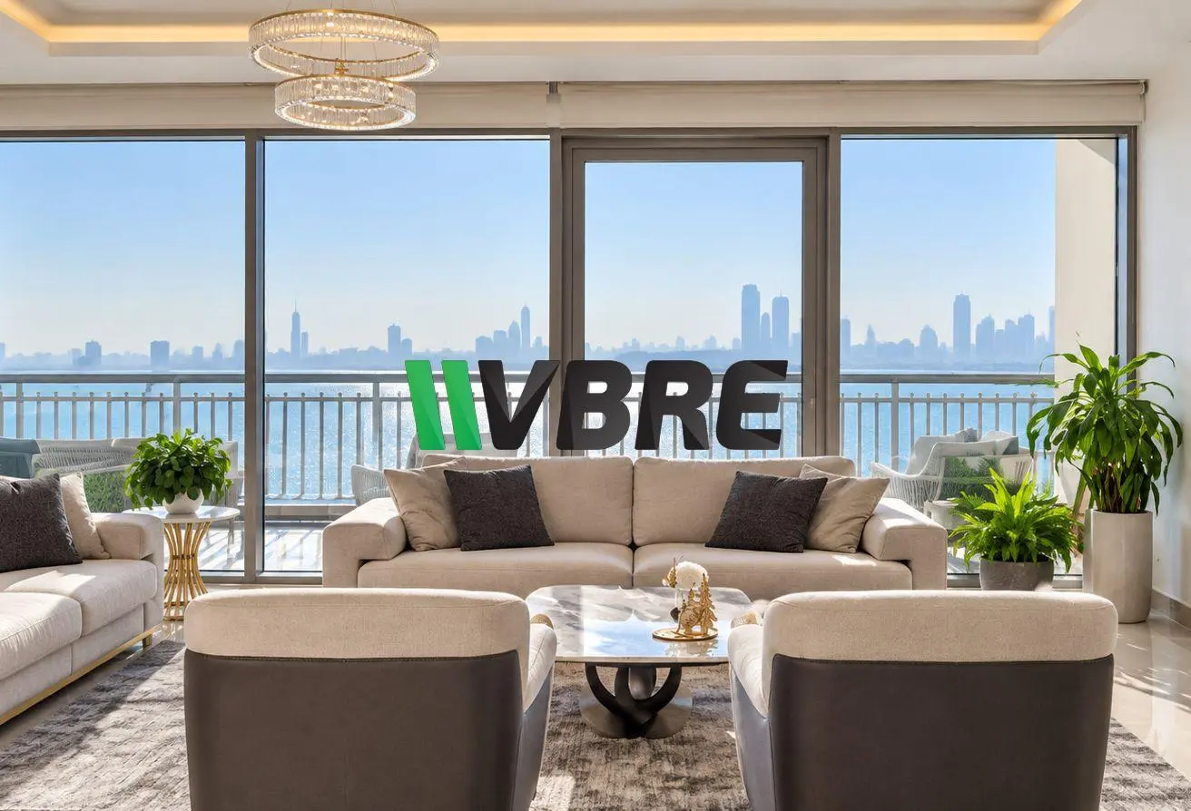 161431711 - Property Main Image