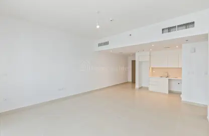 Apartment - 1 Bedroom - 1 Bathroom for rent in Creek Horizon Tower 1 - Creek Horizon - Dubai Creek Harbour (The Lagoons) - Dubai