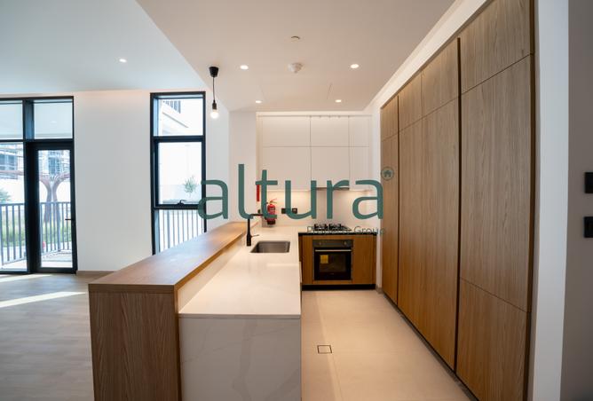 126550332 - Property Image 2