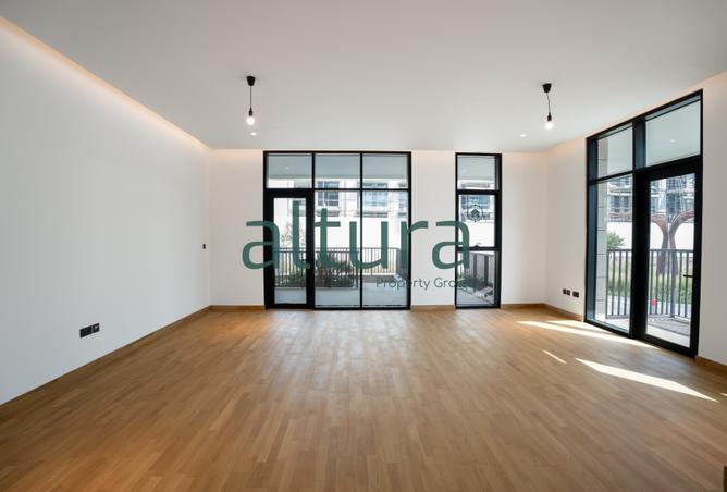 126550332 - Property Image 3