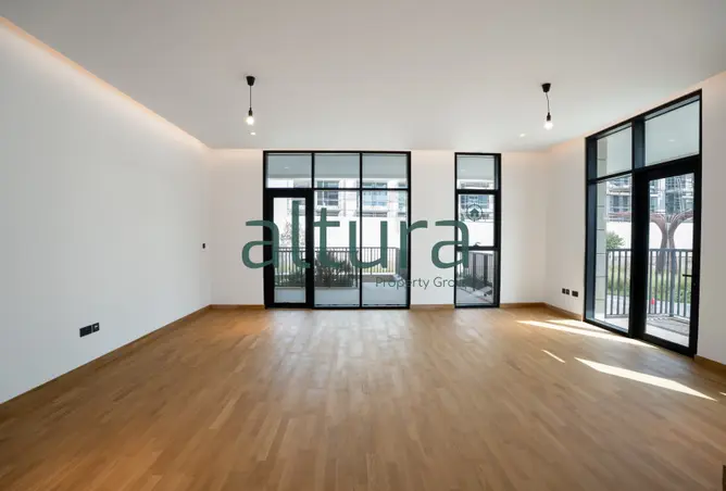 126550332 - Property Image 3