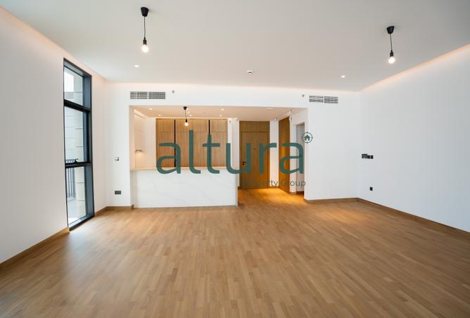126550332 - Property Main Image