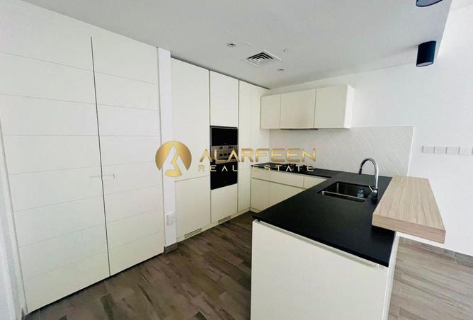 16189357 - صورة العقار 3