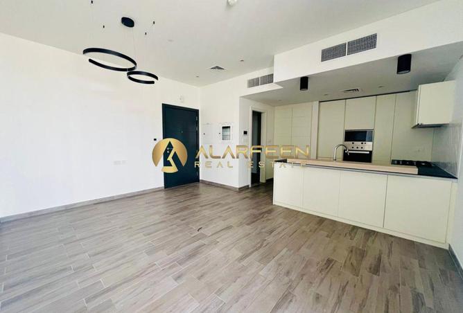 16189357 - صورة العقار 2