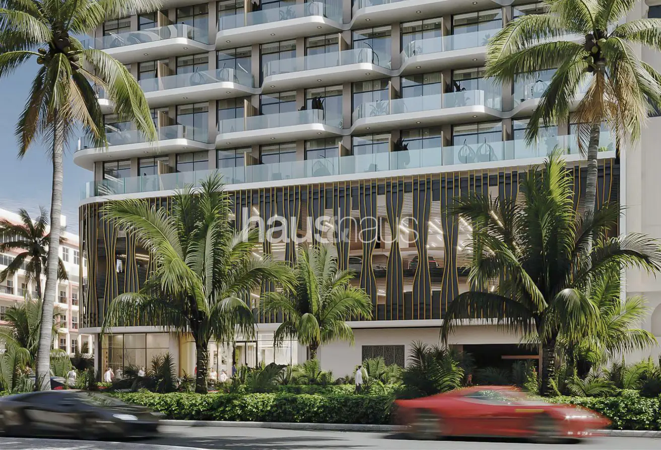 131570765 - Property Main Image