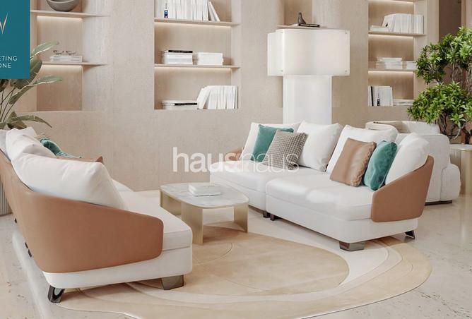 131570765 - Property Image 3