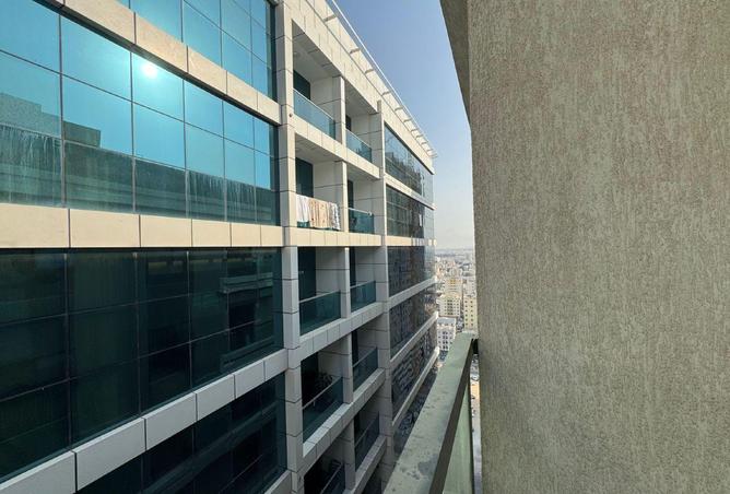 76566921 - صورة العقار 3