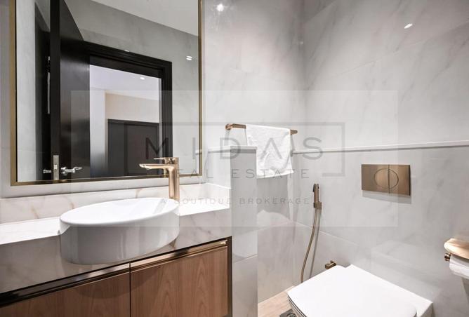 129784092 - Property Image 3