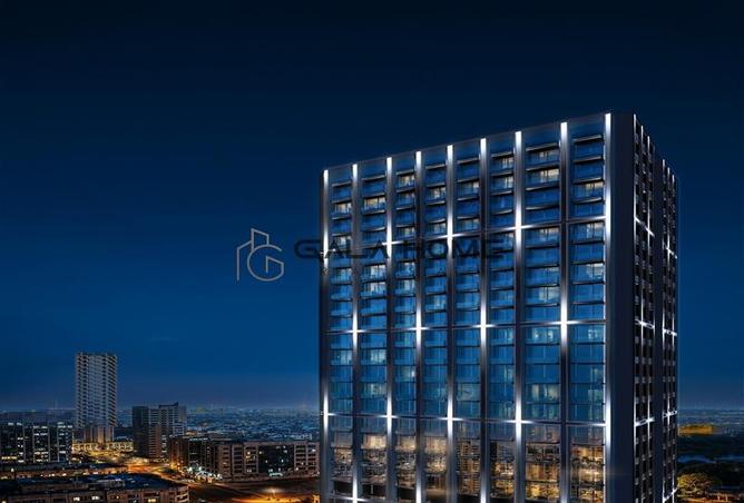 56156013 - Property Image 2