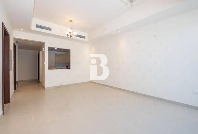 2OlaOTkVcjw - صورة العقار 3