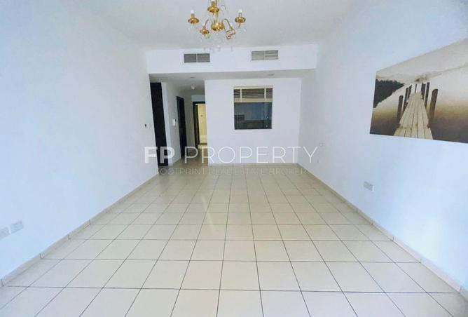 16216169 - Property Main Image