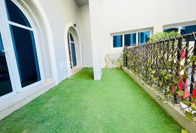 16216169 - Property Image 2