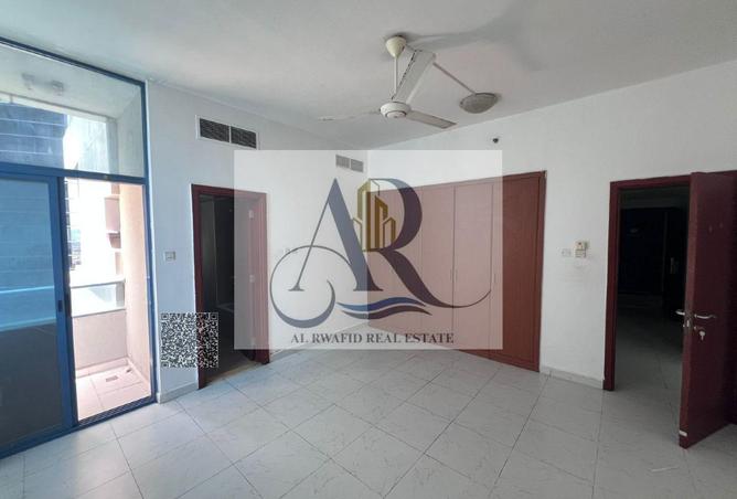 85747983 - Property Main Image