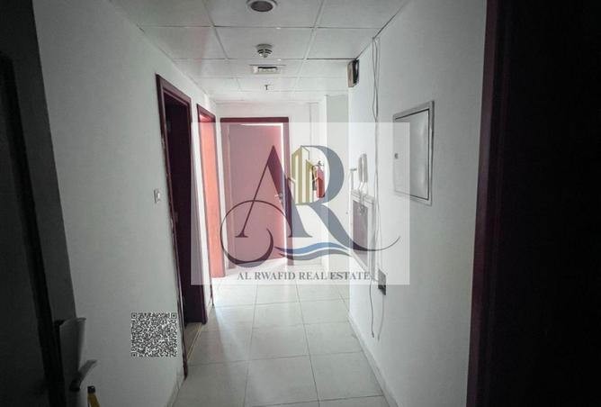 85747983 - Property Image 3