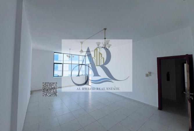 85747983 - Property Image 2