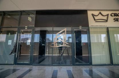 متجر - استوديو - 1 حمام للبيع في 21 عزيزي ريفيرا - عزيزي ريفيرا - ميدان واحد - ميدان - دبي متجر - استوديو - 1 حمام للبيع في 21 عزيزي ريفيرا - عزيزي ريفيرا - ميدان واحد - ميدان - دبي