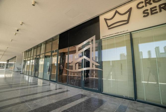 122472265 - Property Main Image