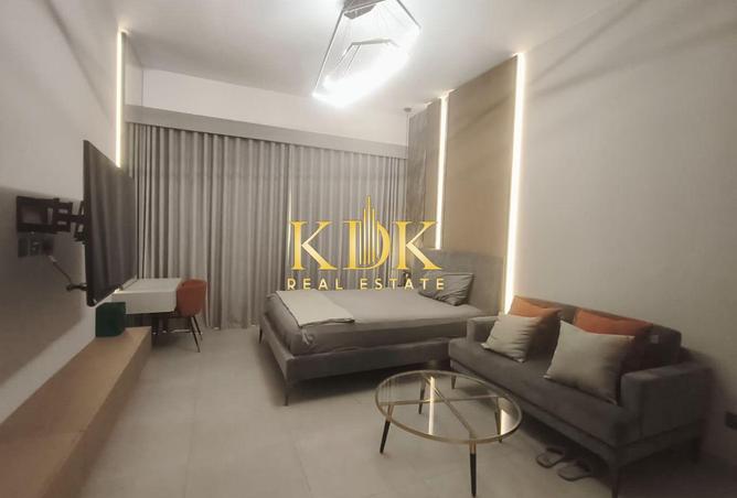 127476012 - صورة العقار 2