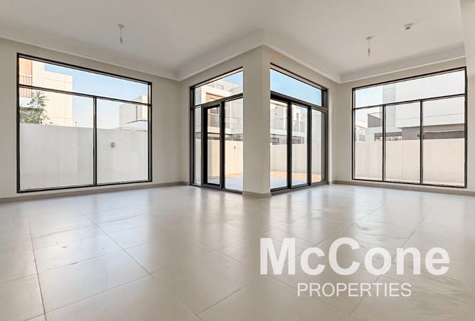 15987694 - صورة العقار 2